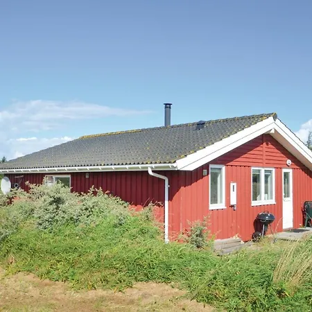 3 Bedroom Pet Friendly In Holiday home *